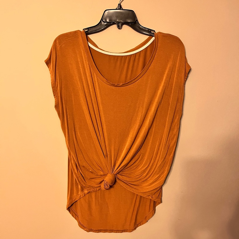 Marlow T-Shirt